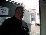 2009 kermis vrijdag 011